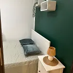 W Beskidach Niezapominajka Przy Stoku ライツァ