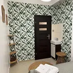 アパート W Beskidach Niezapominajka Przy Stoku ライツァ