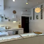 アパート W Beskidach Niezapominajka Przy Stoku *