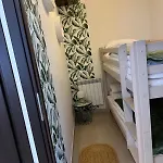 アパート W Beskidach Niezapominajka Przy Stoku *