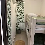 アパート W Beskidach Niezapominajka Przy Stoku *