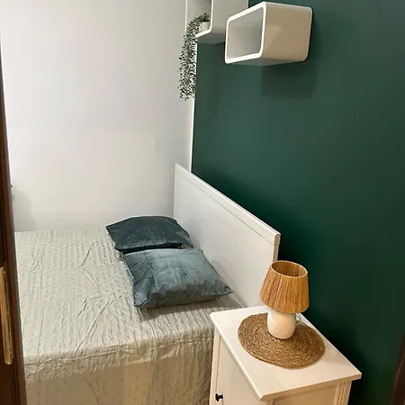 W Beskidach Niezapominajka Przy Stoku Rajcza