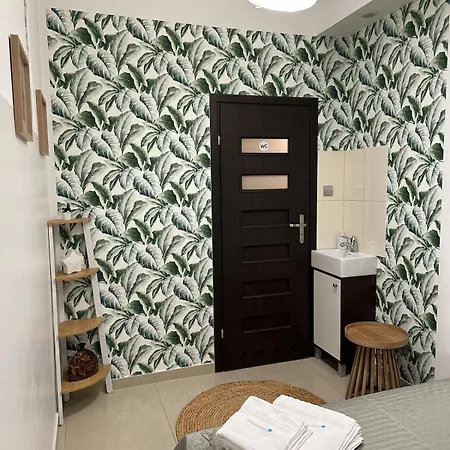 Apartament W Beskidach Niezapominajka Przy Stoku Rajcza