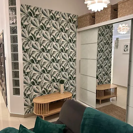 W Beskidach Niezapominajka Przy Stoku * Rajcza