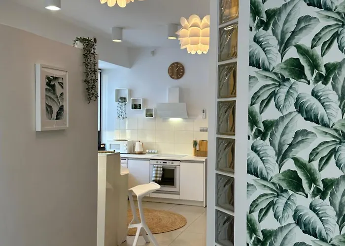 W Beskidach Niezapominajka Przy Stoku Apartment Rajcza