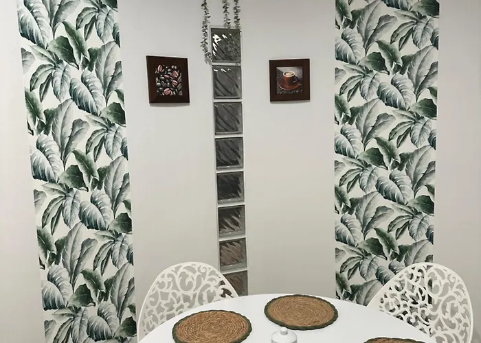 公寓 W Beskidach Niezapominajka Przy Stoku