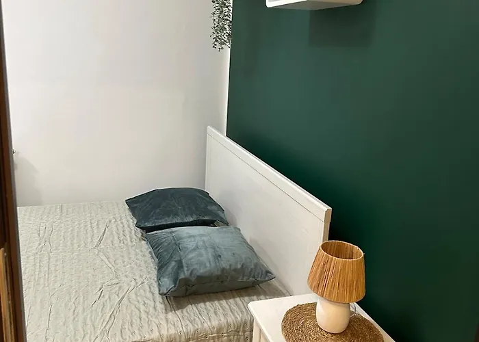 W Beskidach Niezapominajka Przy Stoku Rajcza