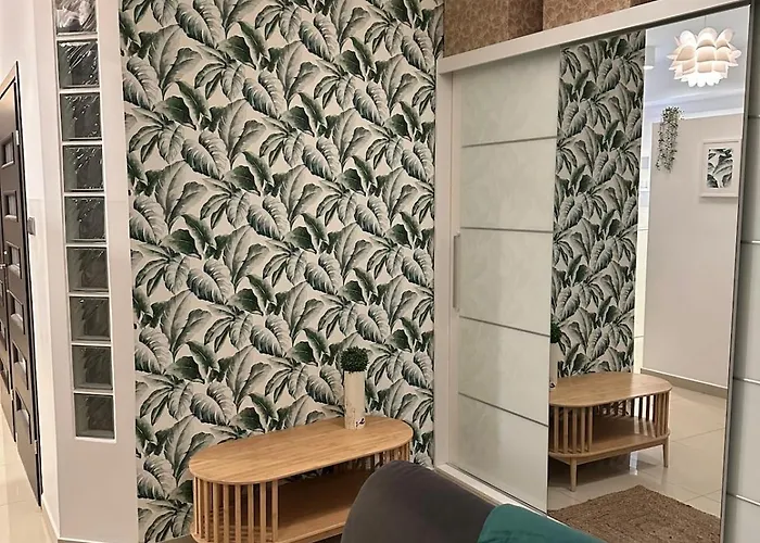 W Beskidach Niezapominajka Przy Stoku * Rajcza